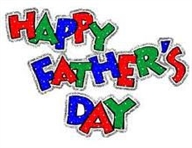 happy fathers day 3